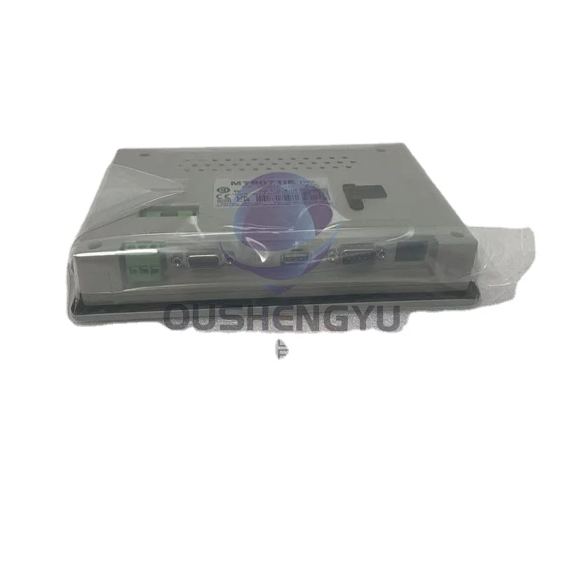 New Original MT8071…