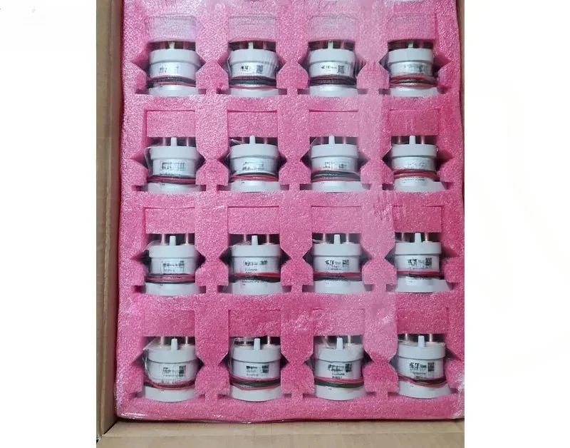 EV200AAANA New Energy Automotive Relay 1618002-7 High Voltage DC Contactor