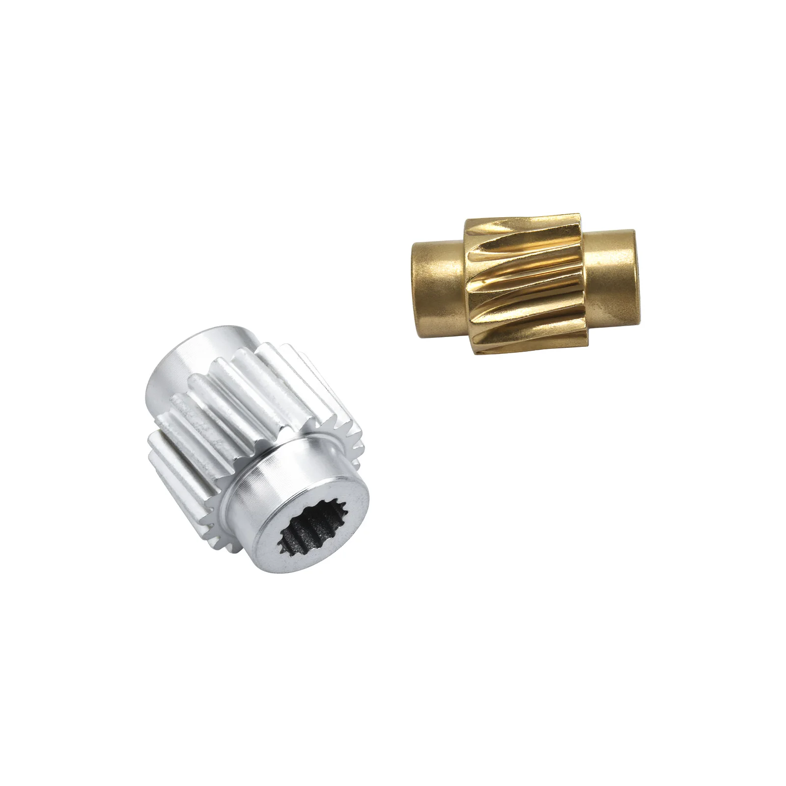 Car Seat Adjustment Slide Gear 14/20 Teeth For Toyota MARK X Camry Corolla Highlander Land Cruiser Prado ES