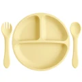 20-Light yellow