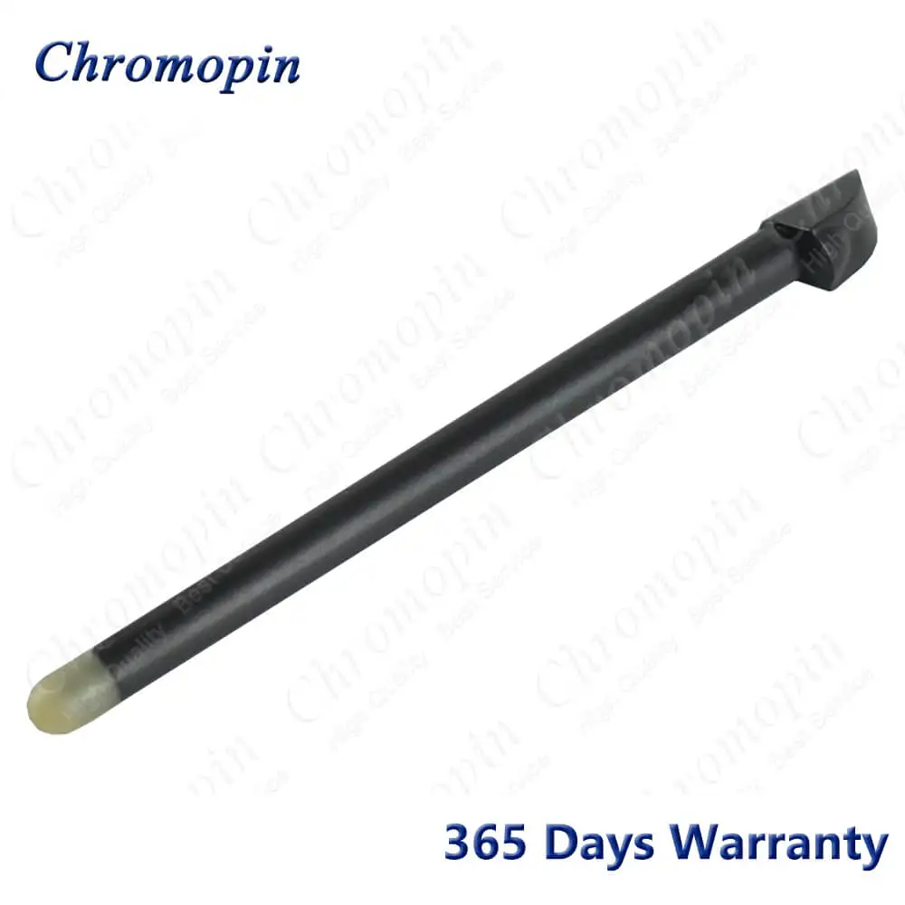 

1/2/5 шт. для KUKA KRC4 KCP4 VKRC4 сенсорная ручка для KUKA KRC4 00-168-334 стилус