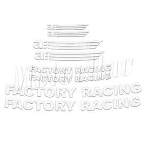 Motocicleta Roda Adesivo, Decalque Rim Stripe, Acessórios para Aprilia V4, TUONO 1100, RSV4, RS150, RS250, GPR, ADR, Shiver 750, 900, 17 12 principais vendas aprilia rsv decalque - №11