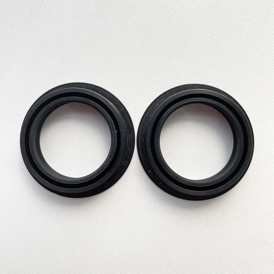 2 قطعة أختام زيت المحور الداخلي لنيسان باترول Y60 Y61 303752 -كيت