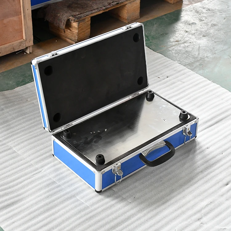 

Proportional Caliper for Manual Power Testing Equipment 1-Year Warranty LJX-38