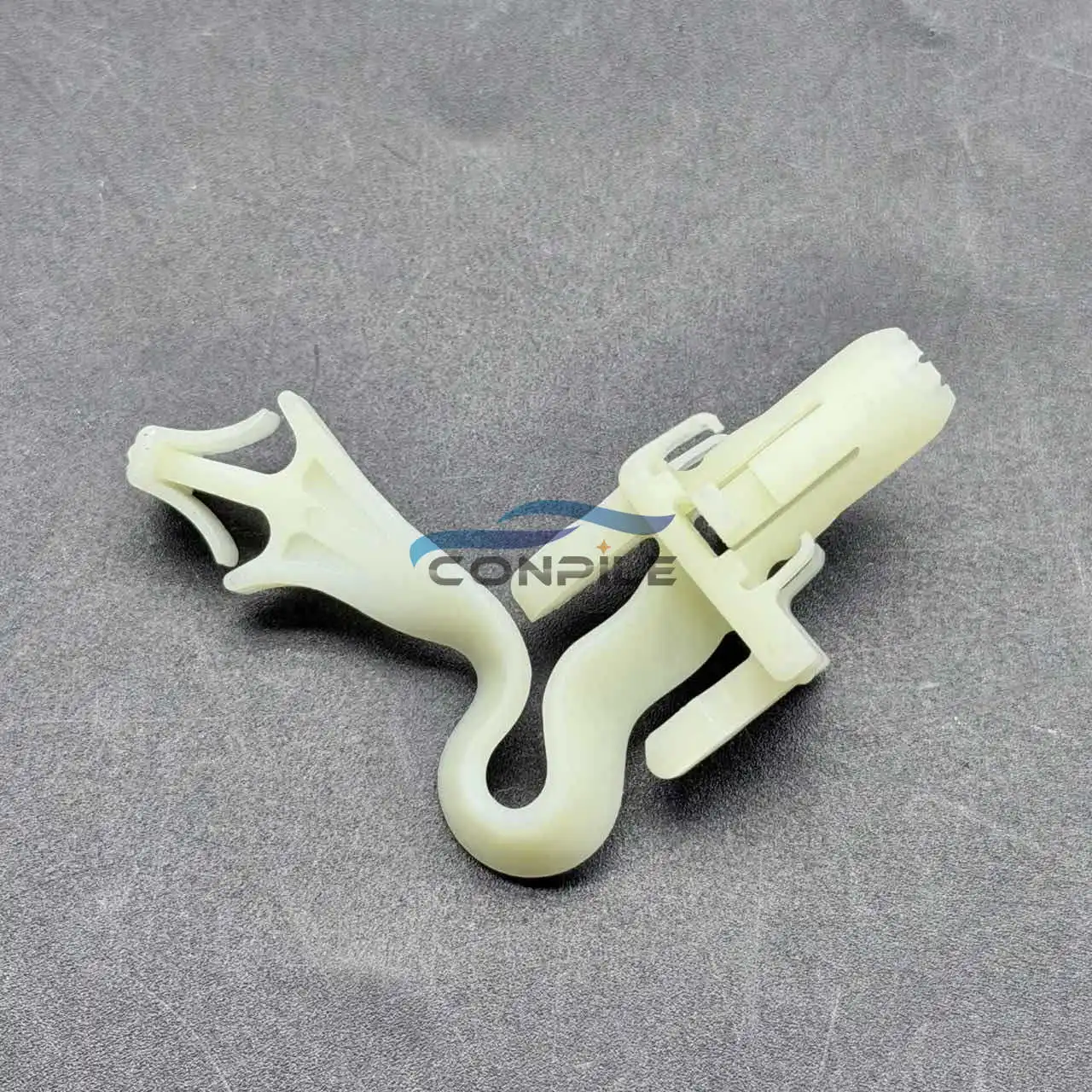 

1pc For Toyota 19-23 Corolla front A-Pillar Interior Panel Clip