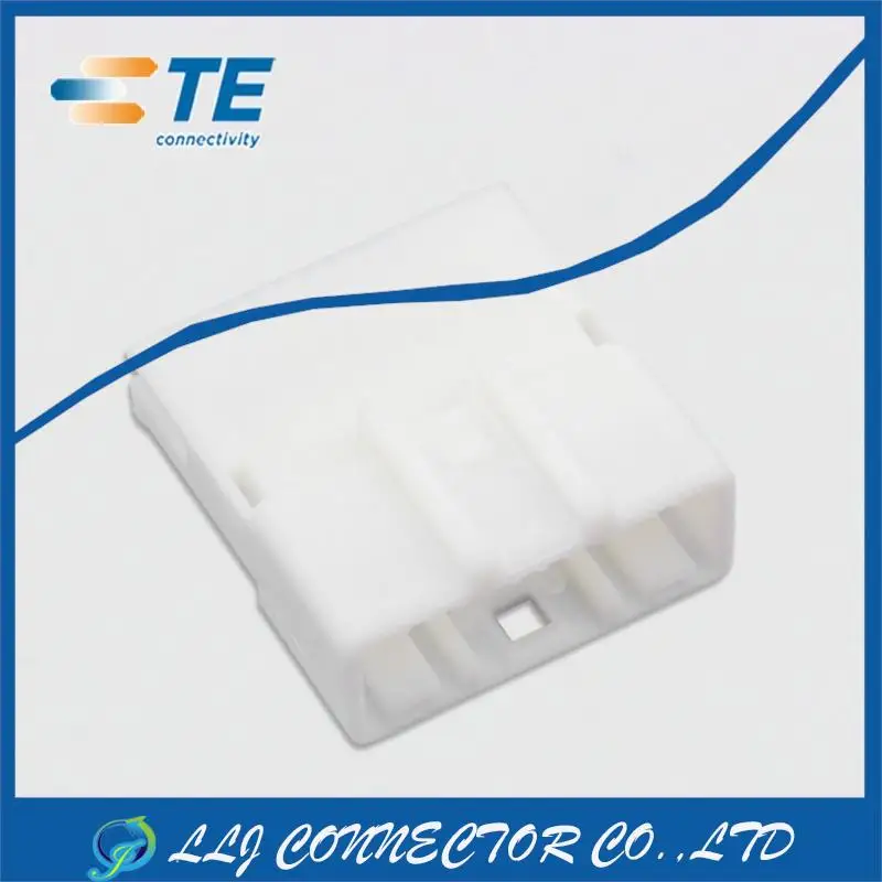 

10pcs/lot new and original E1473413-1