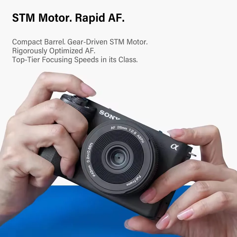Thumbnail 2 - #40 Ranked Lens Hoods Picks in 2026