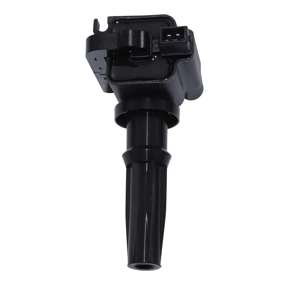 Ignition Coil For JAC REFINE M5 2.0 2.4 2009-2014 S5 1.8T 2.0T 2013-2015 HEYUE RS BINYUE REIN 1026102GAA 2730138020A1 Auto Parts