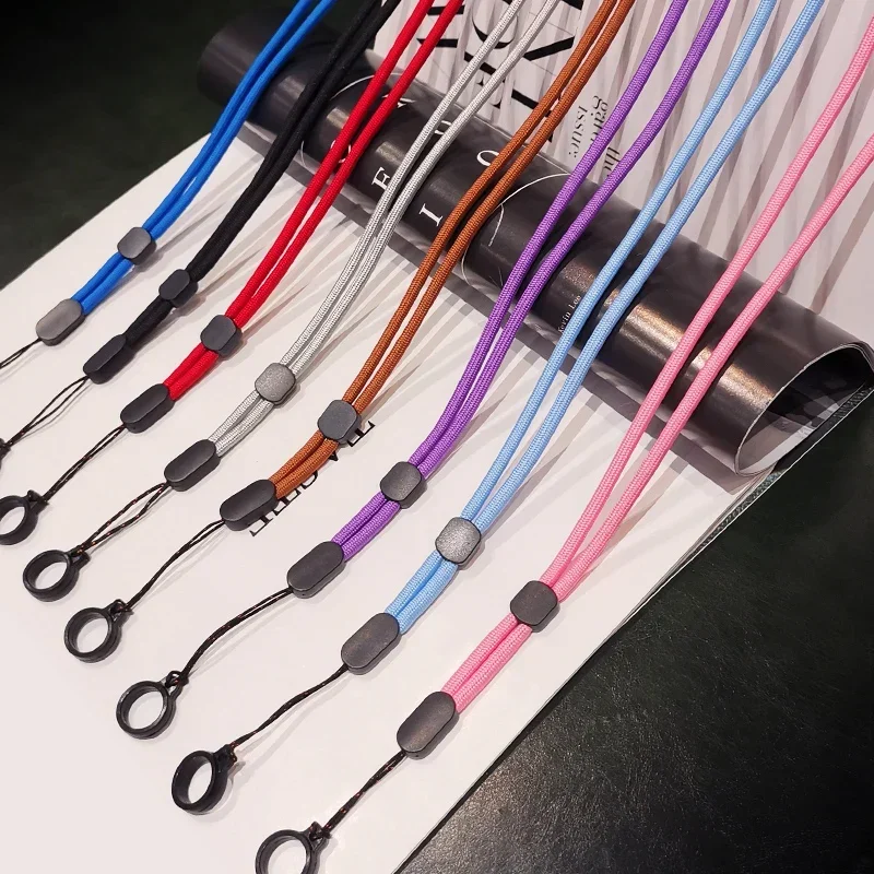 Reflective Neck Strap Long For RELX Classic Alpha i Infinity Phantom Straps Juul Devise Hang Rope Lariat Lanyard For YOOZ Series - view 2