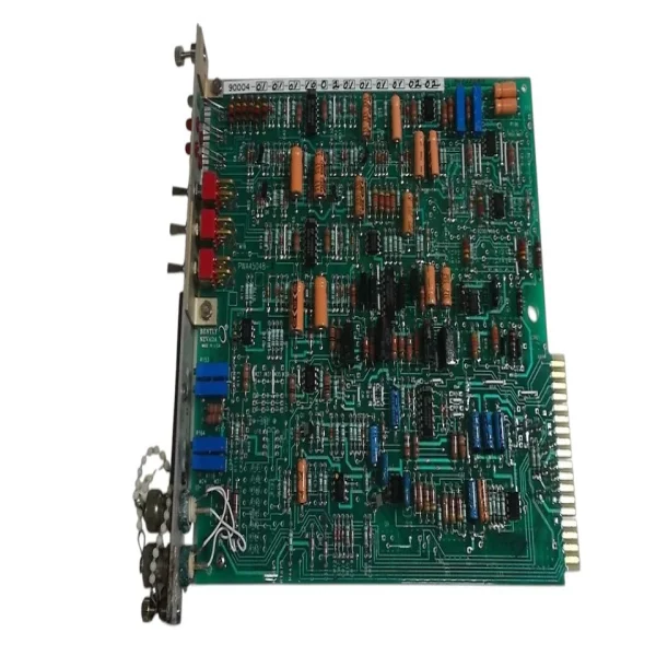 

Pwa45048 Unmp Совершенно новый оригинальный Spot Plc