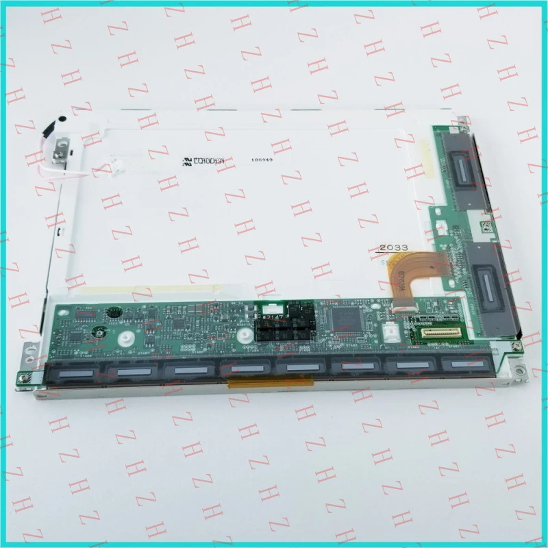 

P+ LQ10D131 LCD Display Screen for Sharp
