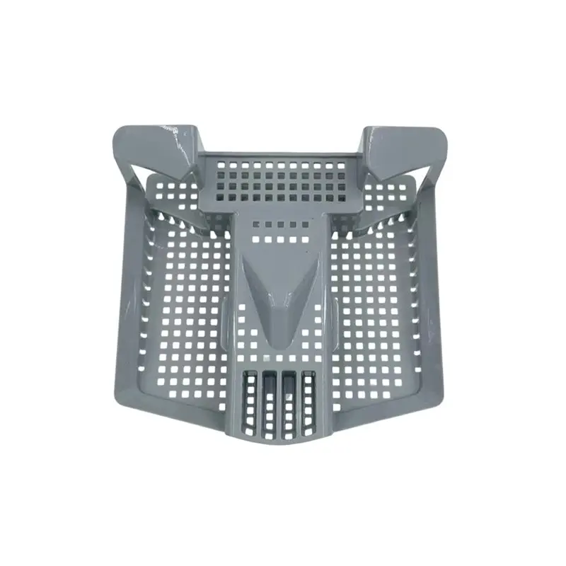 IALJ-Station Base Bracket Filter Assembly For Dreame X60 / X60 Pro / X60 Ultra / X60 Master / X60 Ultra Complete Spare Parts