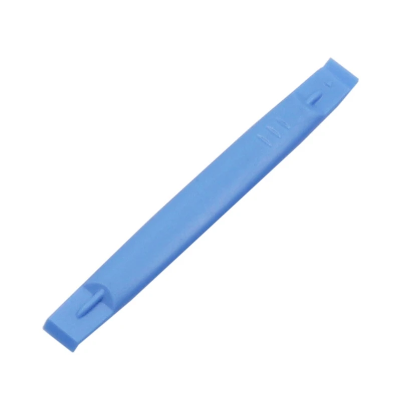Kit de ferramentas manuais para abrir barra de alavanca Desmontar conjunto de reparo Ferramenta de abertura para console de Tela