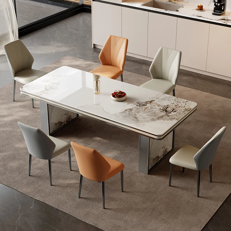 Decorative Tables Living Room Home Decor Design Kitchen Dining Table Square Complete Set Individual Space Saving Folding Bar