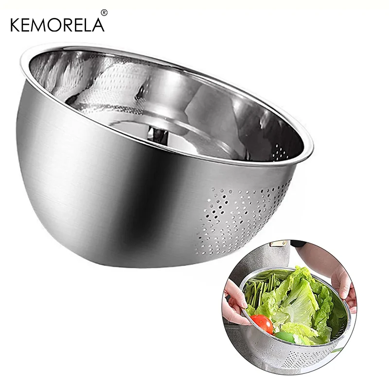 Thumbnail 4 - #78 Best Selling Colanders