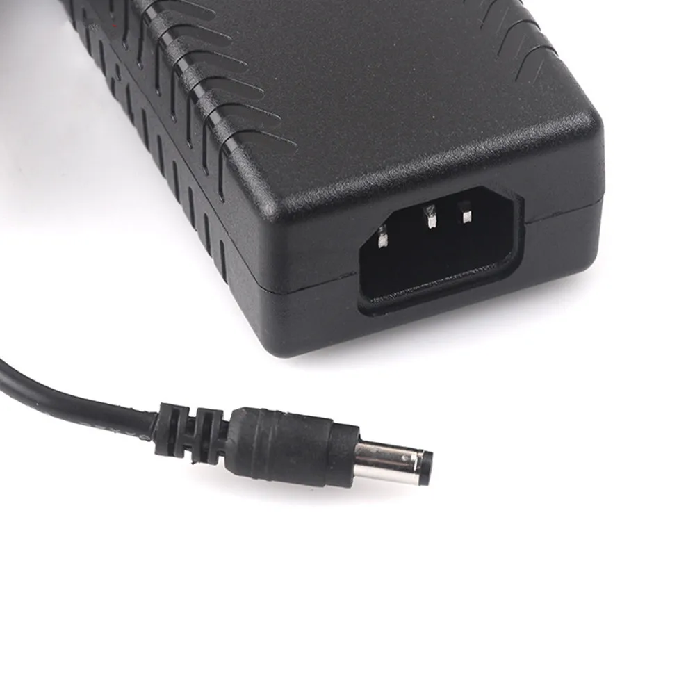 15V 2A 3A 4A 6A 8A 10A 16.6 20a A Power Supply Adapter Switch 110V -220V AC DC 15 Volt High Quality Power Adapter Home Adaptor