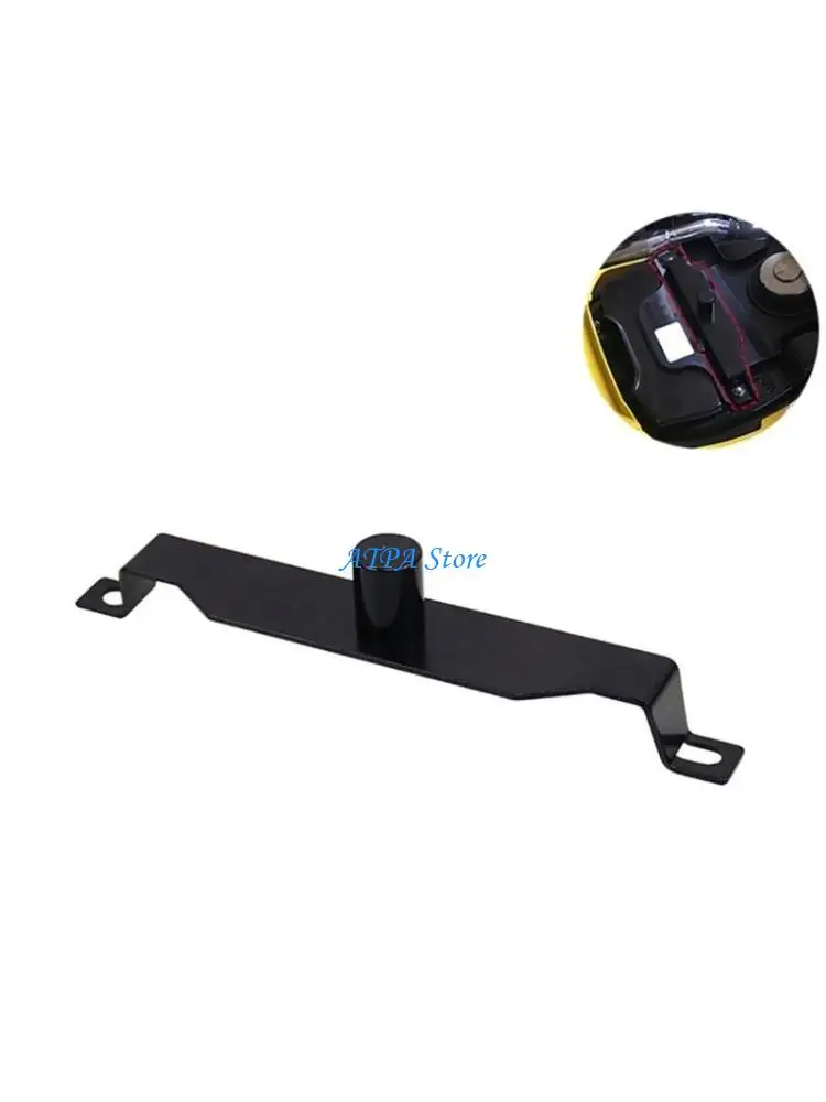 

U13C Seats Fastener Seats Stabilizer Secure Seats Anchors Reliable Seats Fastener Offering Enhanced Safety & Comfort for CC110