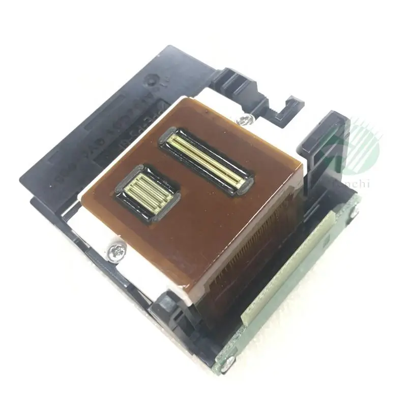 OKLILI JAPAN QY6-0052 QY6-0052-000 Printhead Print Head for Canon PIXUS 80i i80 iP90 iP90v CF-PL90 PL95 PL90W PL95W