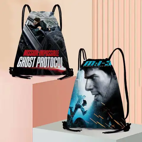 6 best sales बच्चे के लिए बक्से - №1