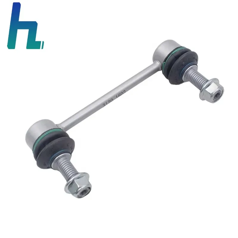 

31201603 Suspension Parts Rear Left Right Stabilizer Bar Link Bar for Volvo S60 S80 V70 XC90 30647920