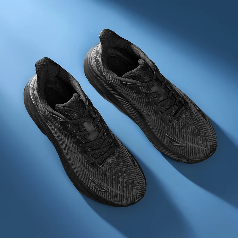

Couple's casual breathable shoes, sports and fitness flats, wearable flat shoes Size: 36-45