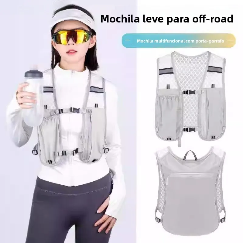 mochila-de-hidratacao-para-corrida-de-maratona-equipamento-de-exterior-com-bolsa-para-garrafa-de-Agua-mochila-para-corrida