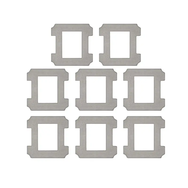 Hot-For Ecovacs Win…