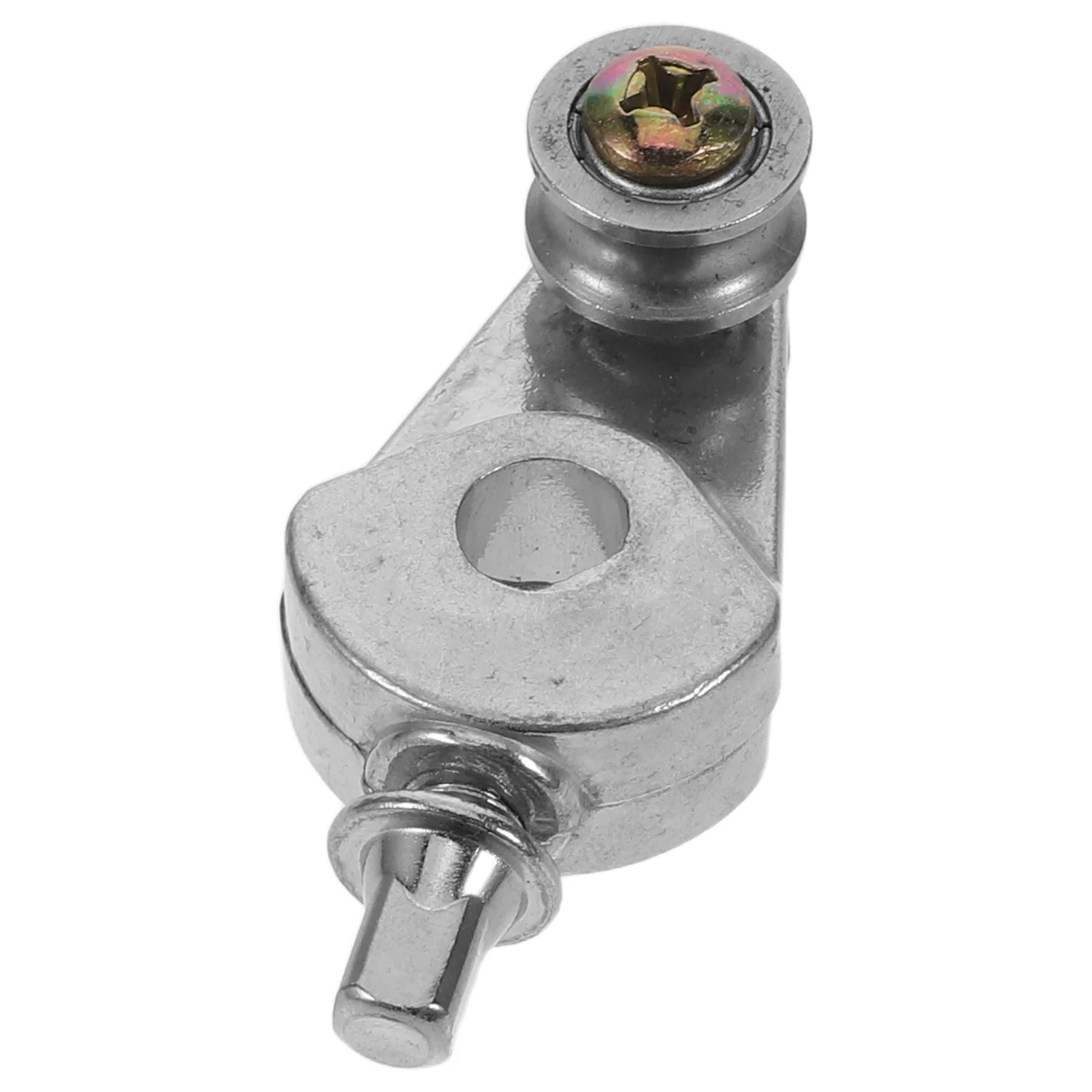 

Bass Pedal Spring Cam Metal For Kick Foot Pedal Drum Kit Accessories Instrument Parts Accessories, Drum Replacement Parts