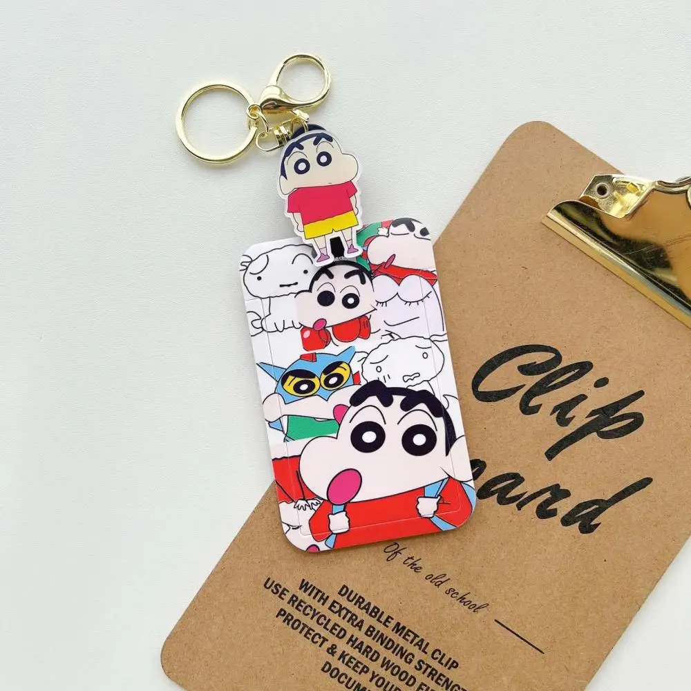 Go Chan: La Figura da Collezione Limitata 52TOYS Crayon Shinchan – Recensione Completa e Guida Pratica per gli Appassionati