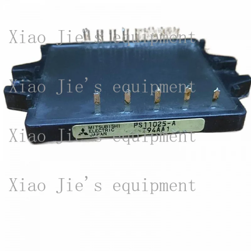 

1PCS PS11025-A New Best Offer Module Best Price Quality Assurance
