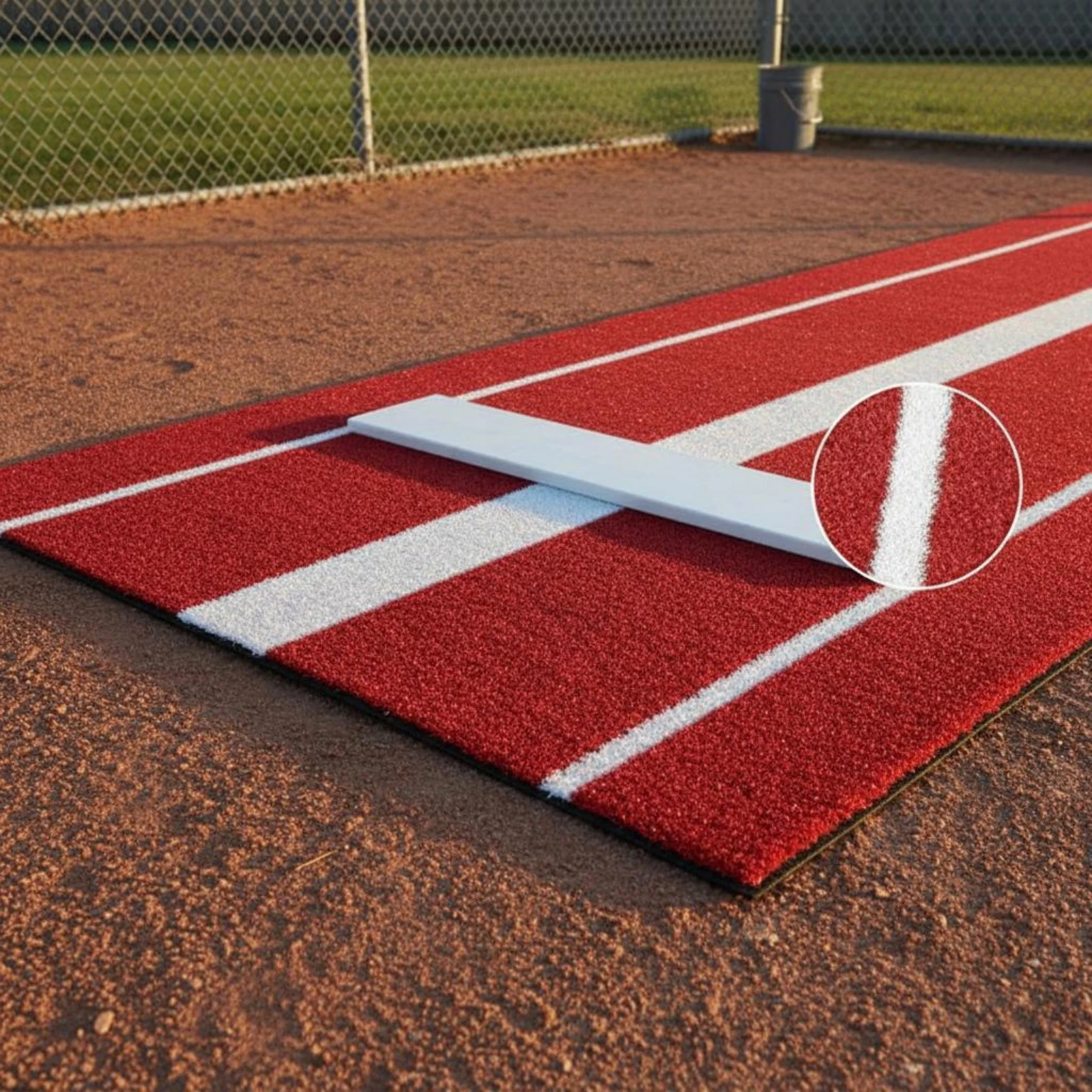 baseball-batting-mat-non-slip-softball-batting-mat-sports-training-striped-field-lines-shock-absorbing-for-indoor-outdoor