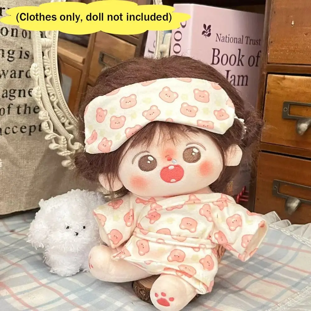 

Модная милая хлопковая одежда с изображением кролика, подарок, аксессуары для рукоделия, головной убор ручной работы