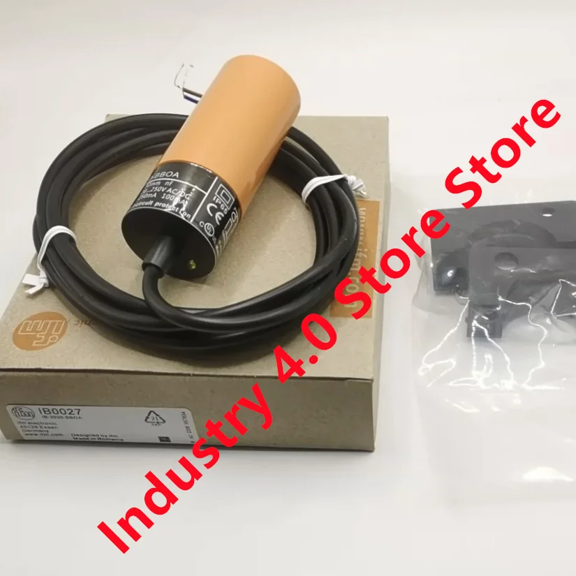 IB0016 IB0027 IIW202 nuevo original