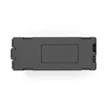 1PCS E88 Battery(PY)