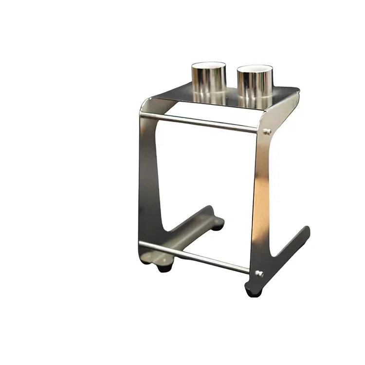 Industrial Commercial Multifunctional Vegetable Cutter Cucumber Slicing Machine for Sushi Restaurant Kitchen Production Line