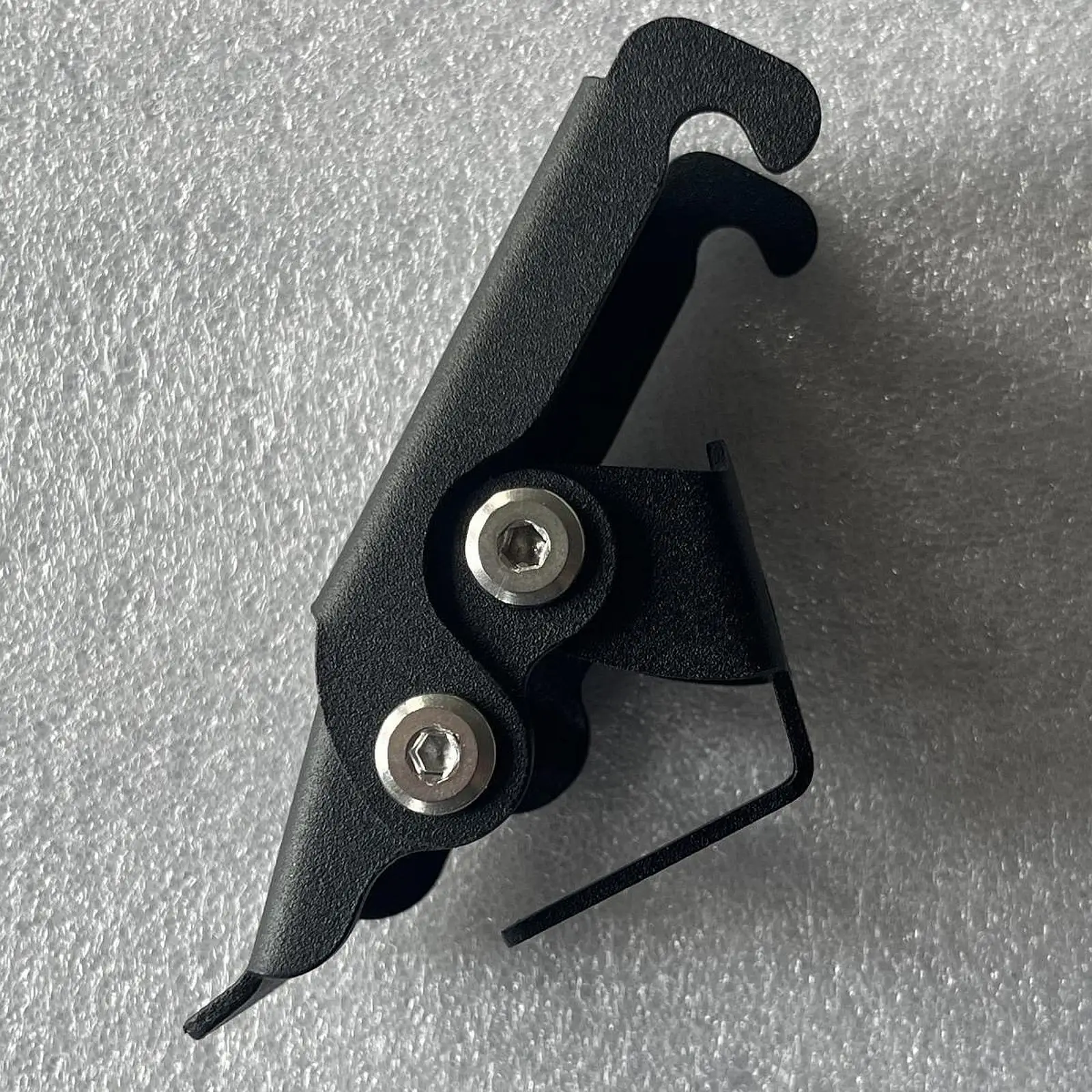 morsetto-di-bloccaggio-per-tenda-da-tetto-staffe-di-montaggio-in-acciaio-inossidabile-hardware-di-facile-installazione-per-la-stabilita-durante-i-viaggi-su-strada