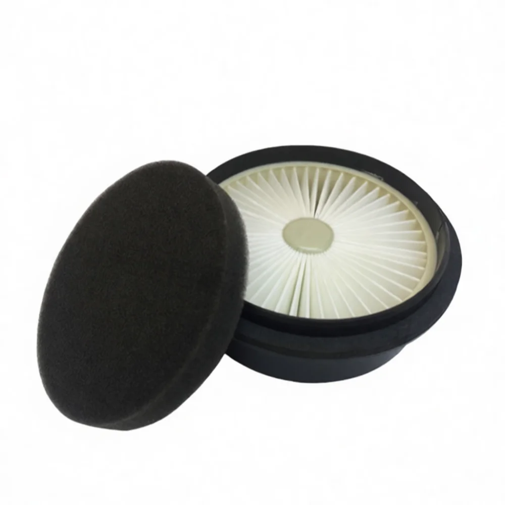 Replacement Pre Motor Filter For Dirt Devil F44 Vacuum Cleaner Parts Accessories Hepa Filtration System Home Dust Collector