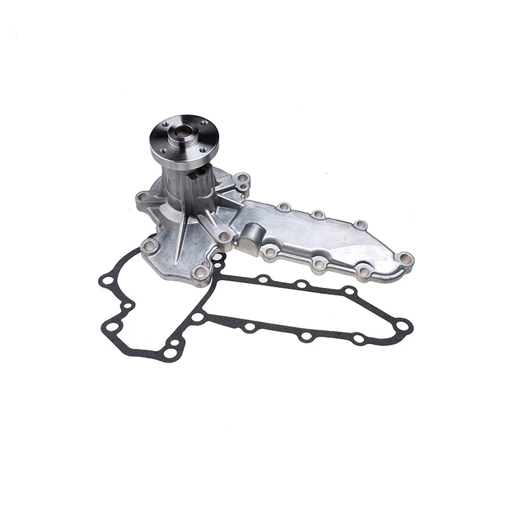 25-15568-00 SV, Carrier Grand Phoenix Pump, V2203 13-hole Pump, Refrigerated Vehicle Parts, Air Conditioning System Accessories