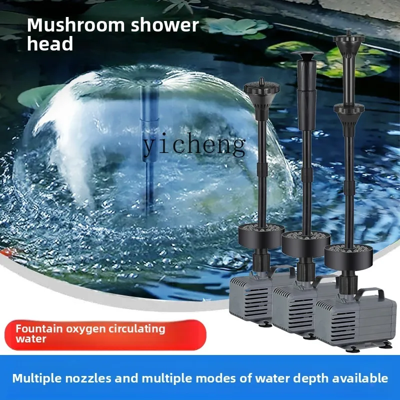 Zk Rockery Landscap…