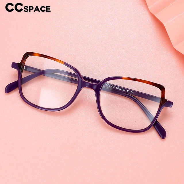 Aliexpress occhiali da vista shop