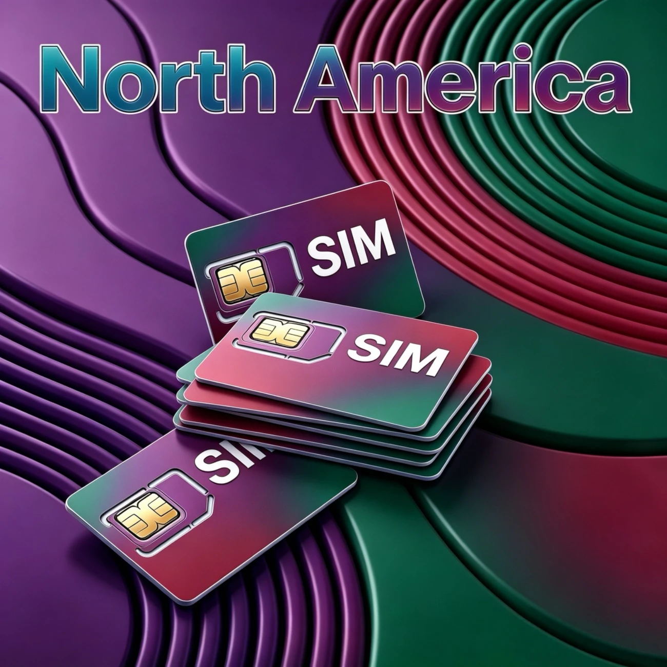 北米-iot-sim-カード-2g-3g-4g、360mb-360-日間契約不要データ-gps-トラッカー用-、s20、c09、tk403-と互換性あり