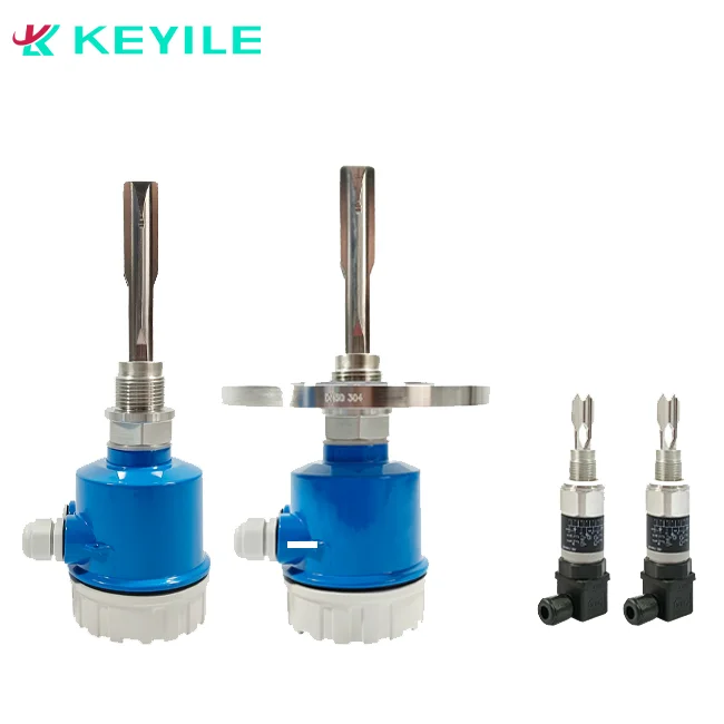 Saklar Level Elektroda Murah Untuk Mengontrol Pengontrol Saklar Level Air Probe Pengukur Level