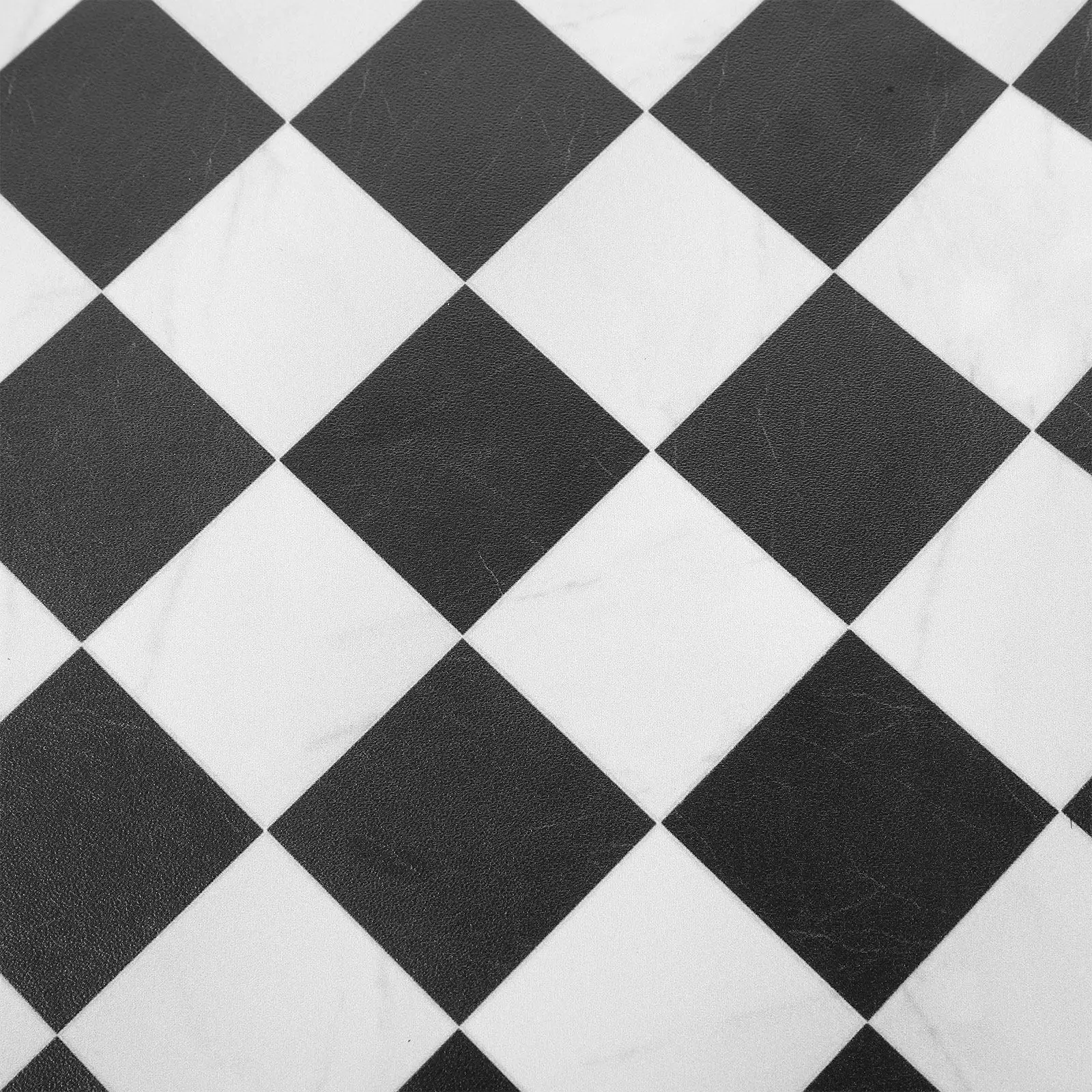folhas-de-piso-miniatura-de-alta-qualidade-para-modelos-de-casas-em-pequena-escala-textura-exquisita-ideal-para-decoracao-de-hall-quarto-e-cozinha