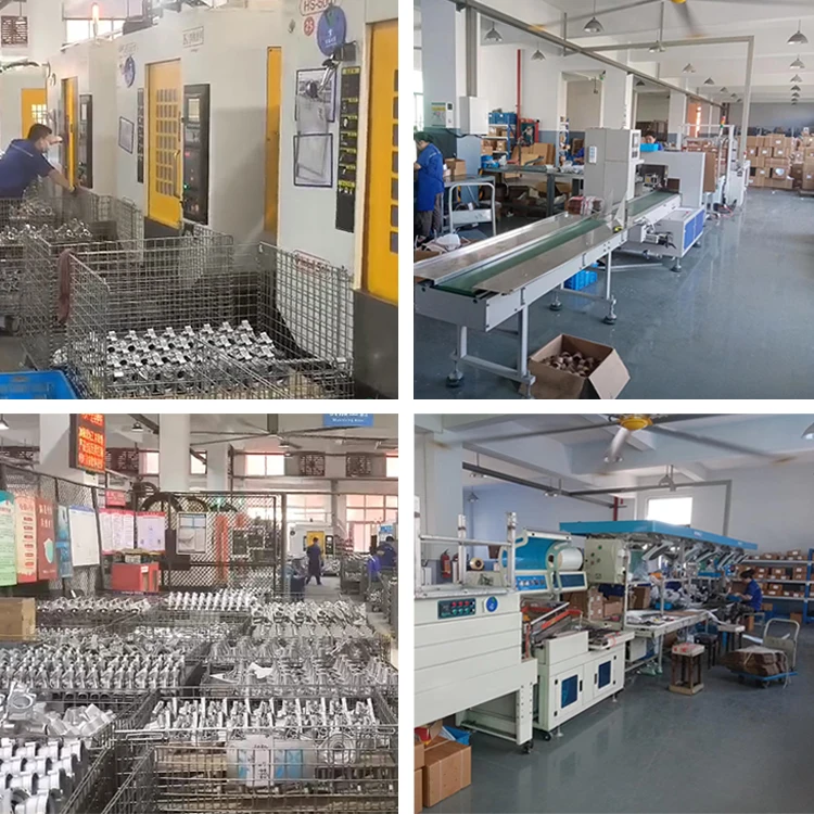 رف تروس التوجيه والترس لـ Vito/Viano W639 6394601000 6394601200 639 460 10 00 639 460 12 00 #3