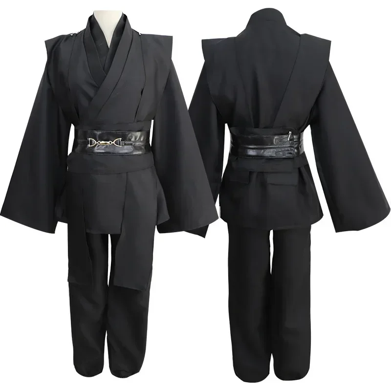 Thumbnail 2 - #58 Low Cost Costume Capes That Work