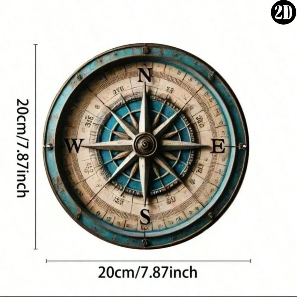 1pc 8x8