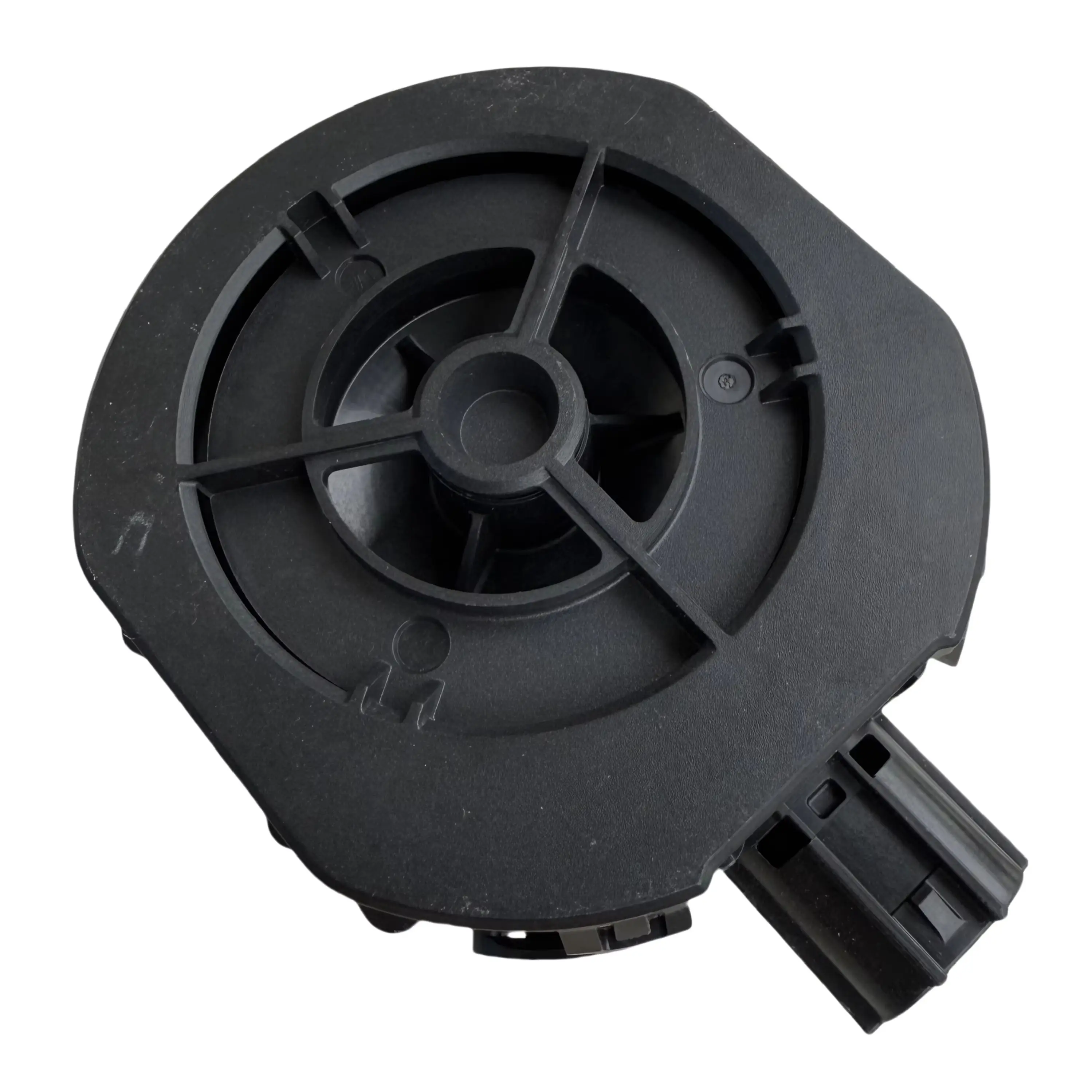 Pedestrian Speaker - Limited Hybrid 86570-45030 86570-12030 8657045030 For Toyota Prius 2021-2024