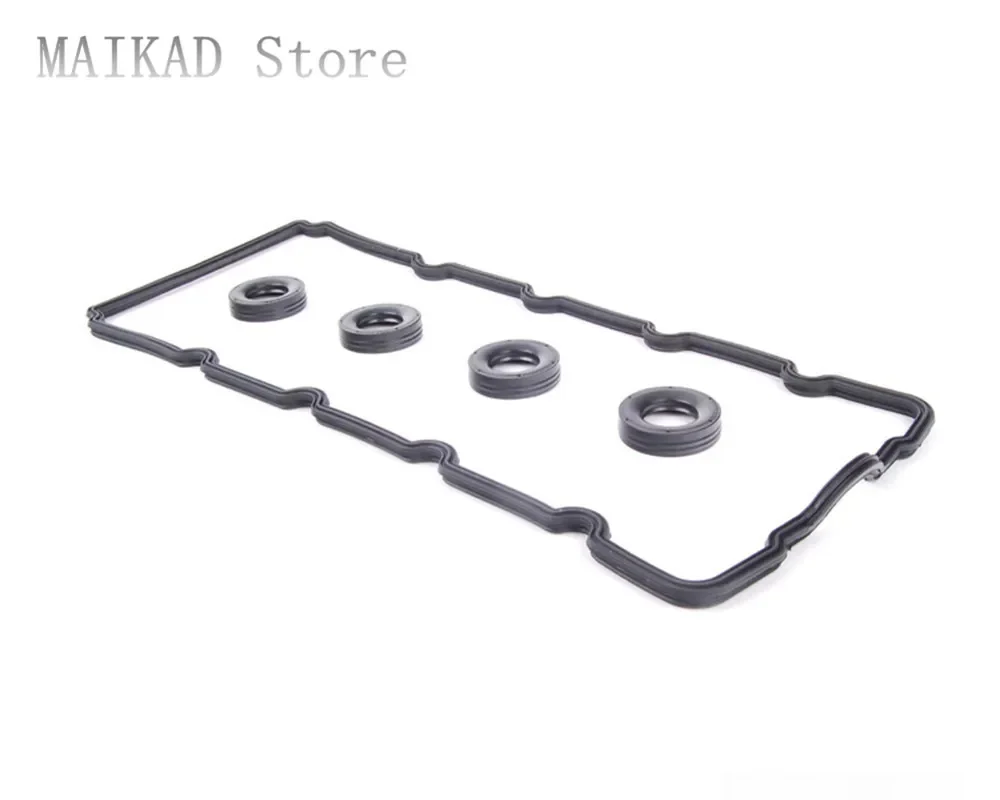 

Valve Cover Gasket Set for BMW mini R50 R52 R53 1.4i 1.6i 11121485838