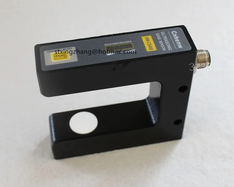 Cn He Nw HW-CS400 U… - image
