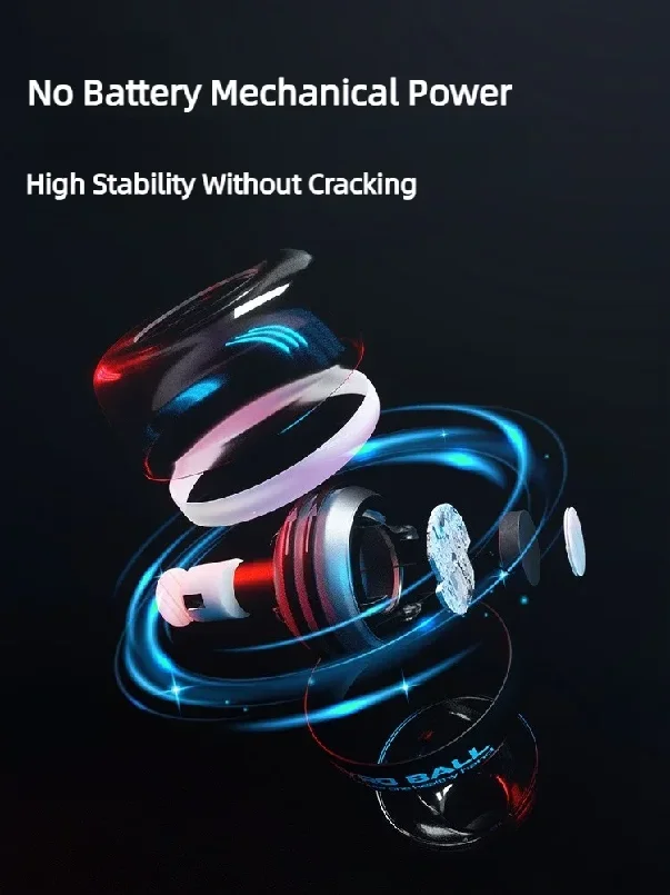 Thumbnail 4 - #12 Cheapest Exercise Balls Deals You Can Get